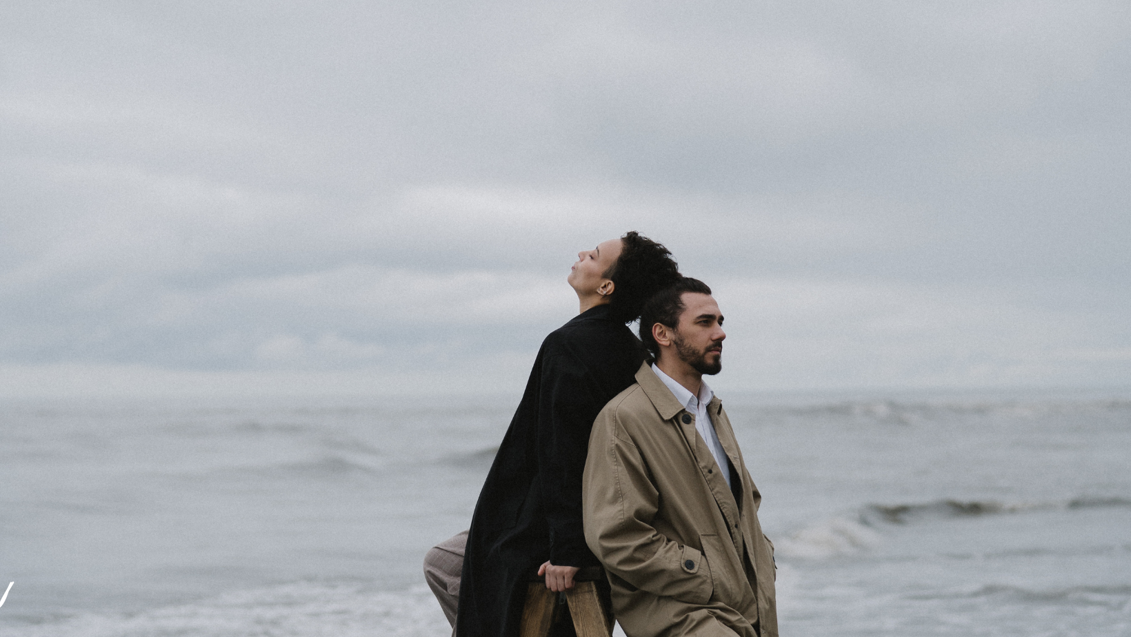 Virginia Satir identifikovala čtyři hlavní dysfunkční komunikační vzorce, které lidé používají ve stresových situacích, když se cítí ohroženi nebo nejistí.