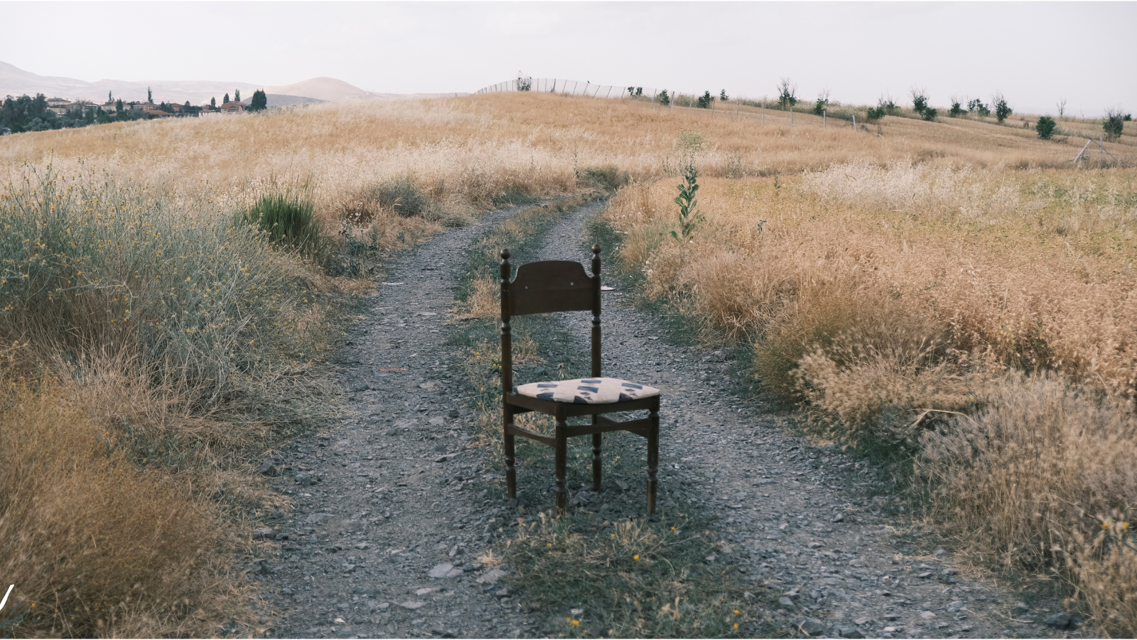 Praktické techniky pro práci s nedokončenými záležitostmi