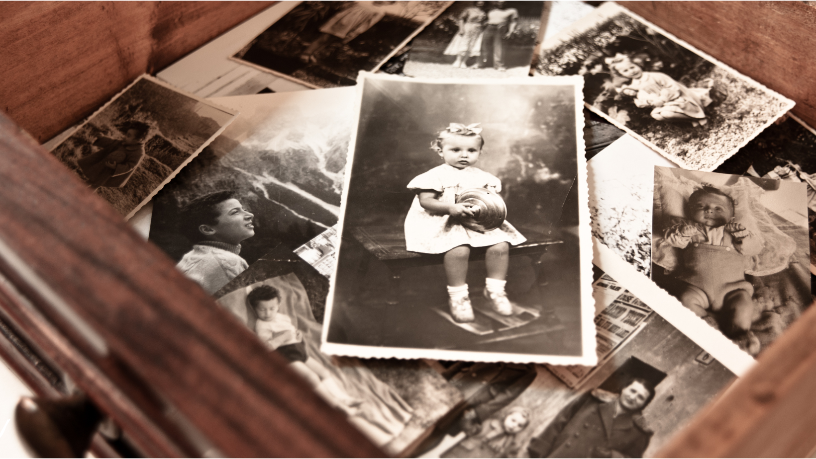 Praktické techniky pro práci s nedokončenými záležitostmi