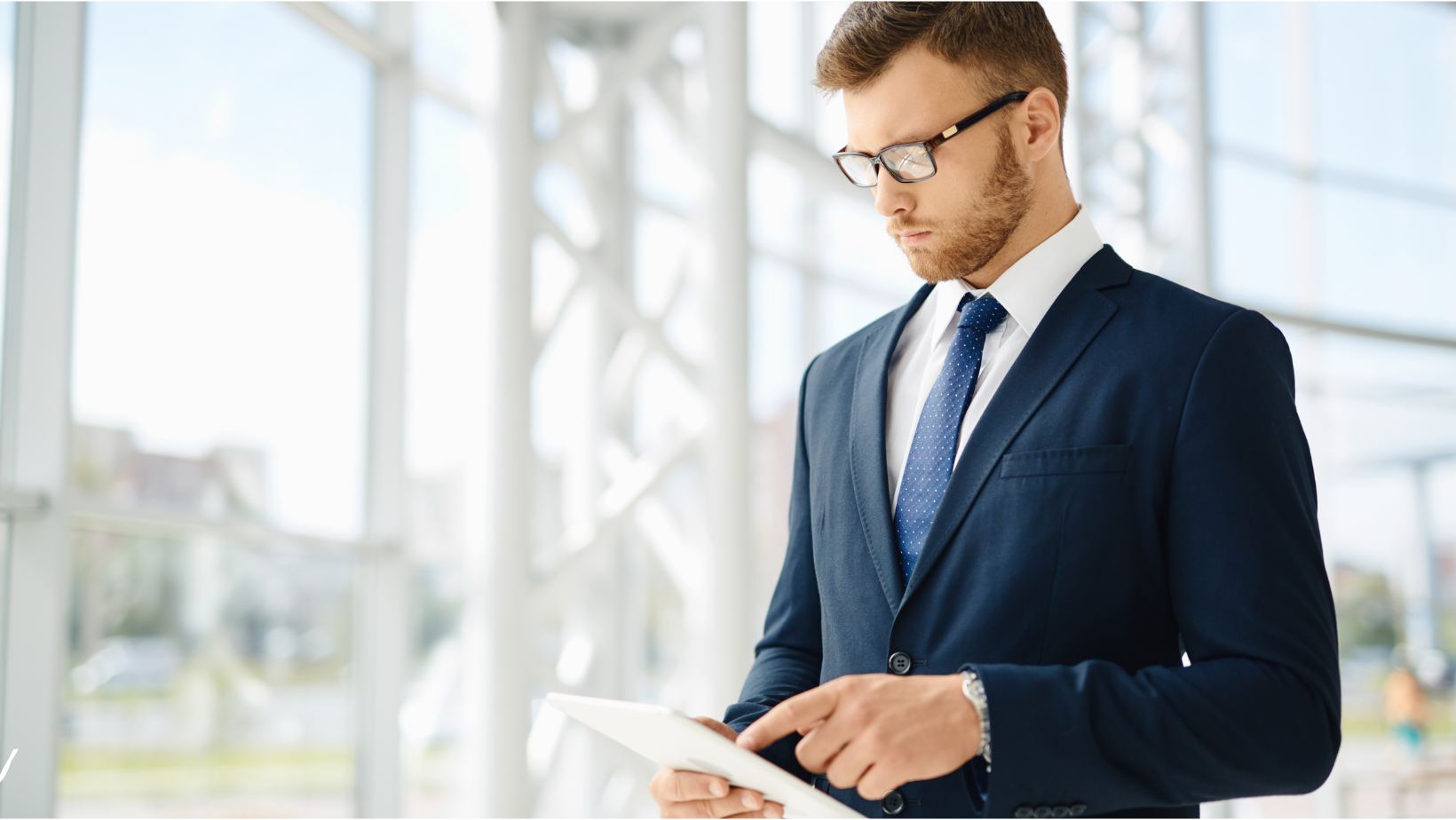 Počítač (nebo racionalizátor) se stahuje do světa faktů a logiky, aby se vyhnul emocím, které považuje za ohrožující.