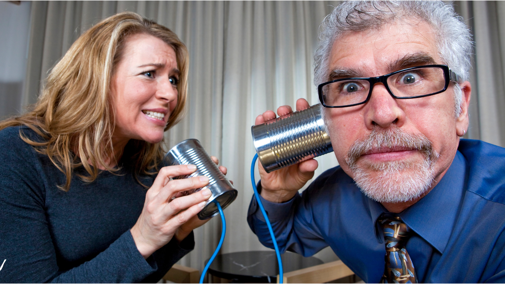 Přechod od dysfunkčních vzorců ke kongruentní komunikaci je proces, který vyžaduje čas, trpělivost a praxi.