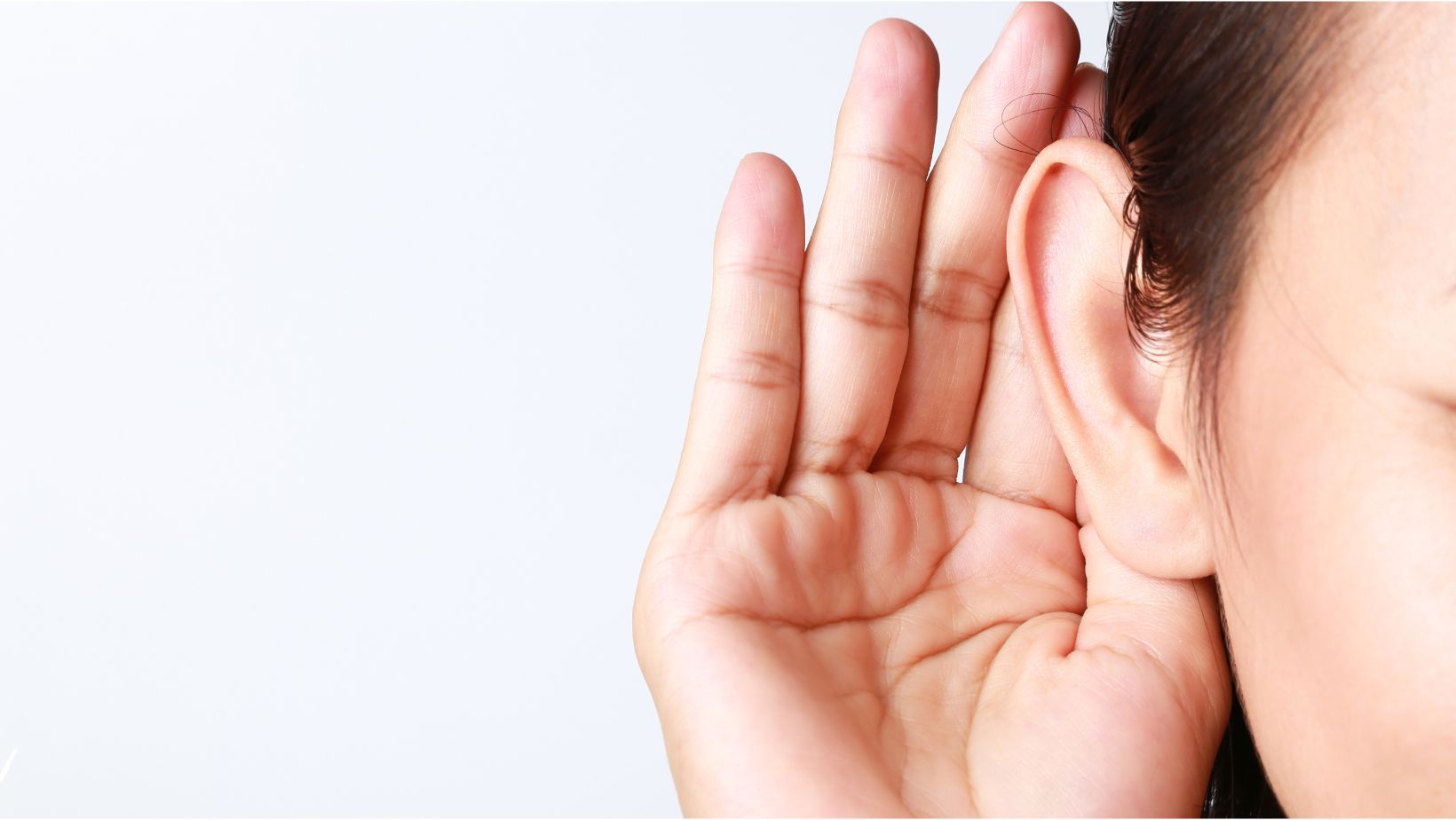 První krok k práci s vnitřními částmi je jejich rozpoznání. Jak můžete identifikovat různé části své osobnosti?