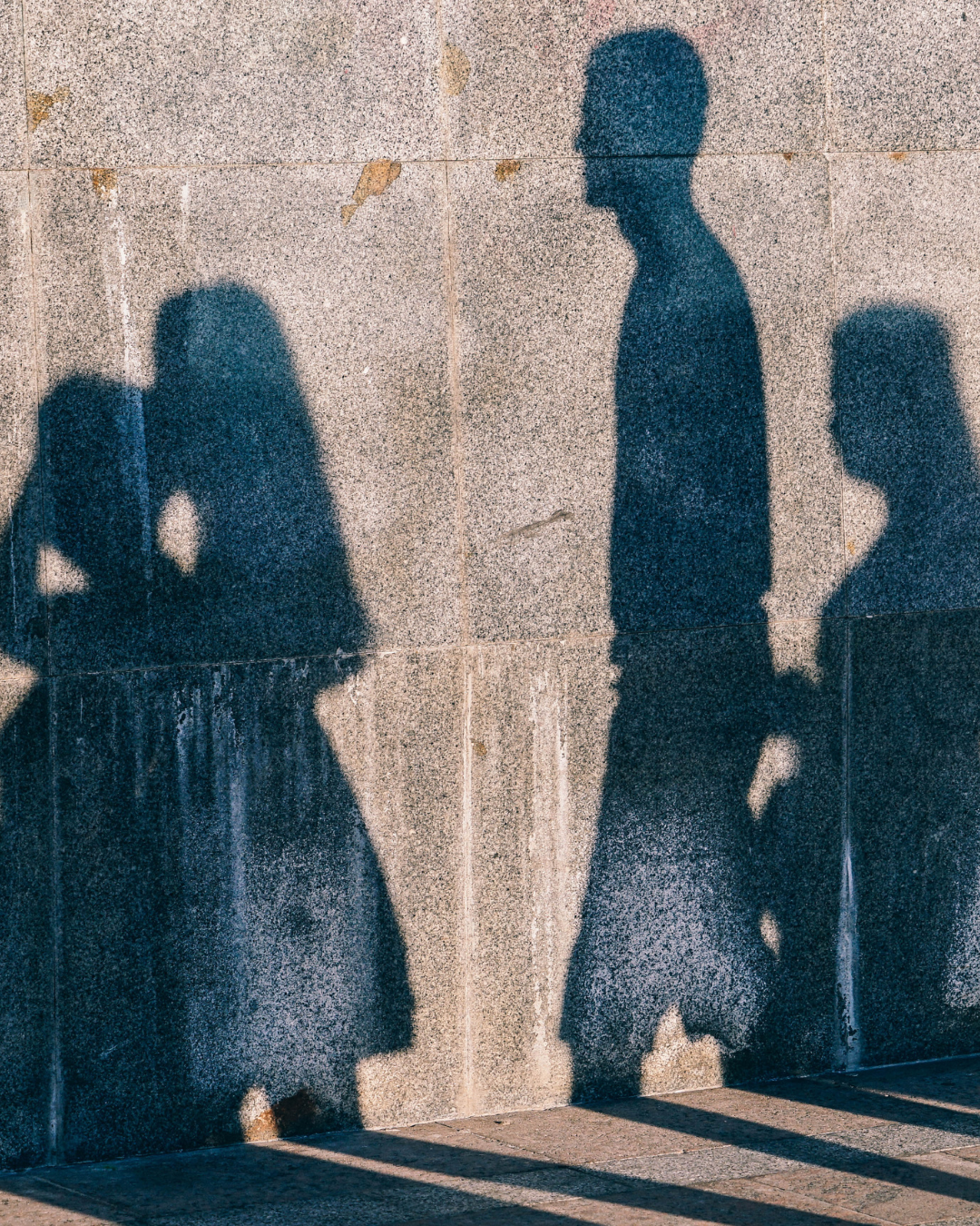 Tenhle text je o&nbsp;změně úhlu pohledu – ne o&nbsp;řešení.