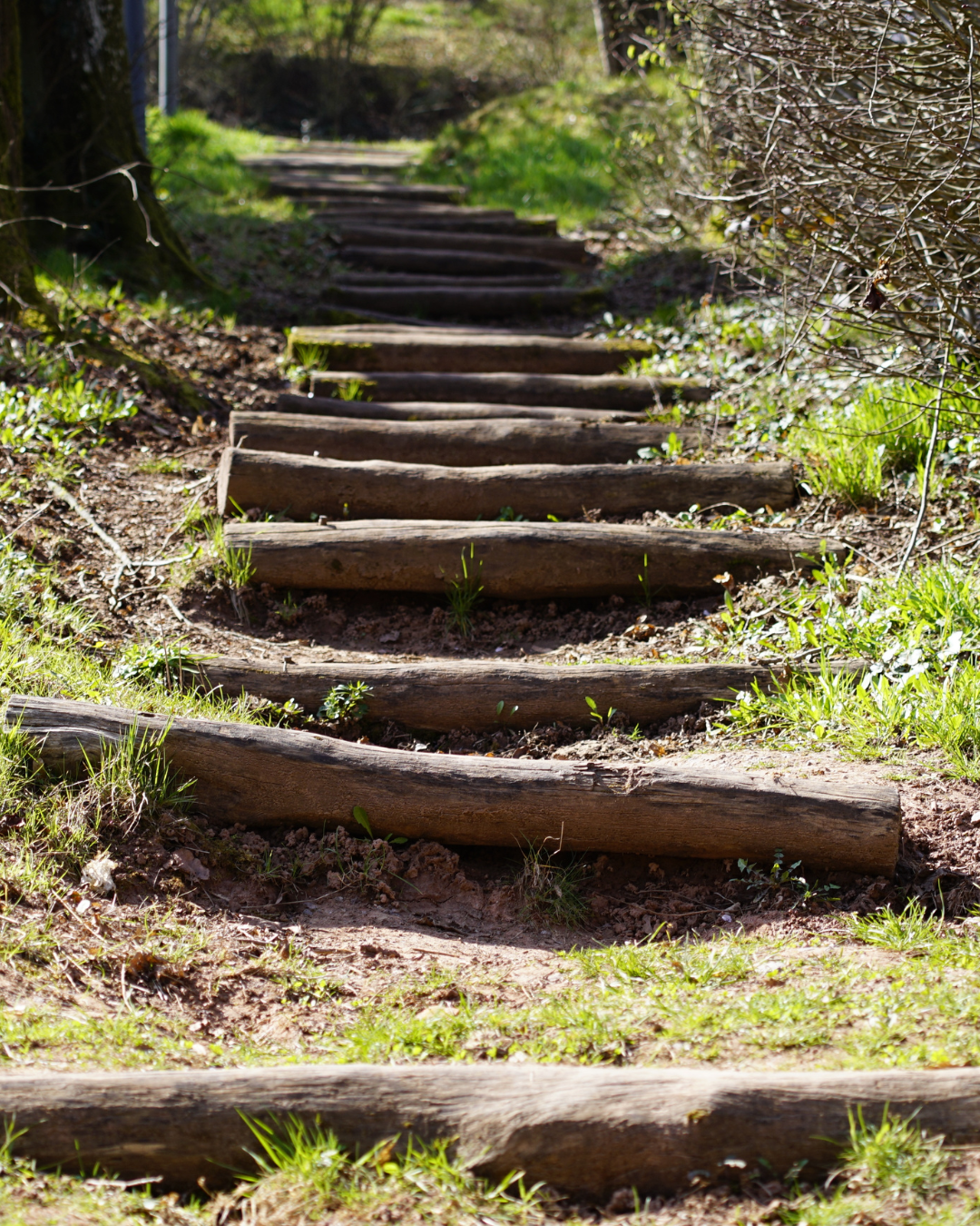 Problém sám o&nbsp;sobě je často jen situace – neutrální, prostě existující..