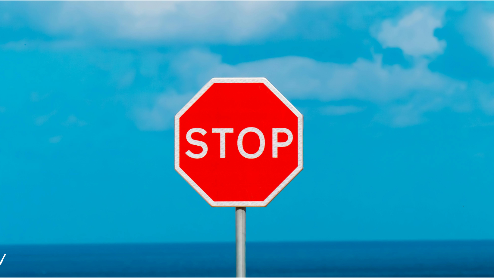 nastavování hranic