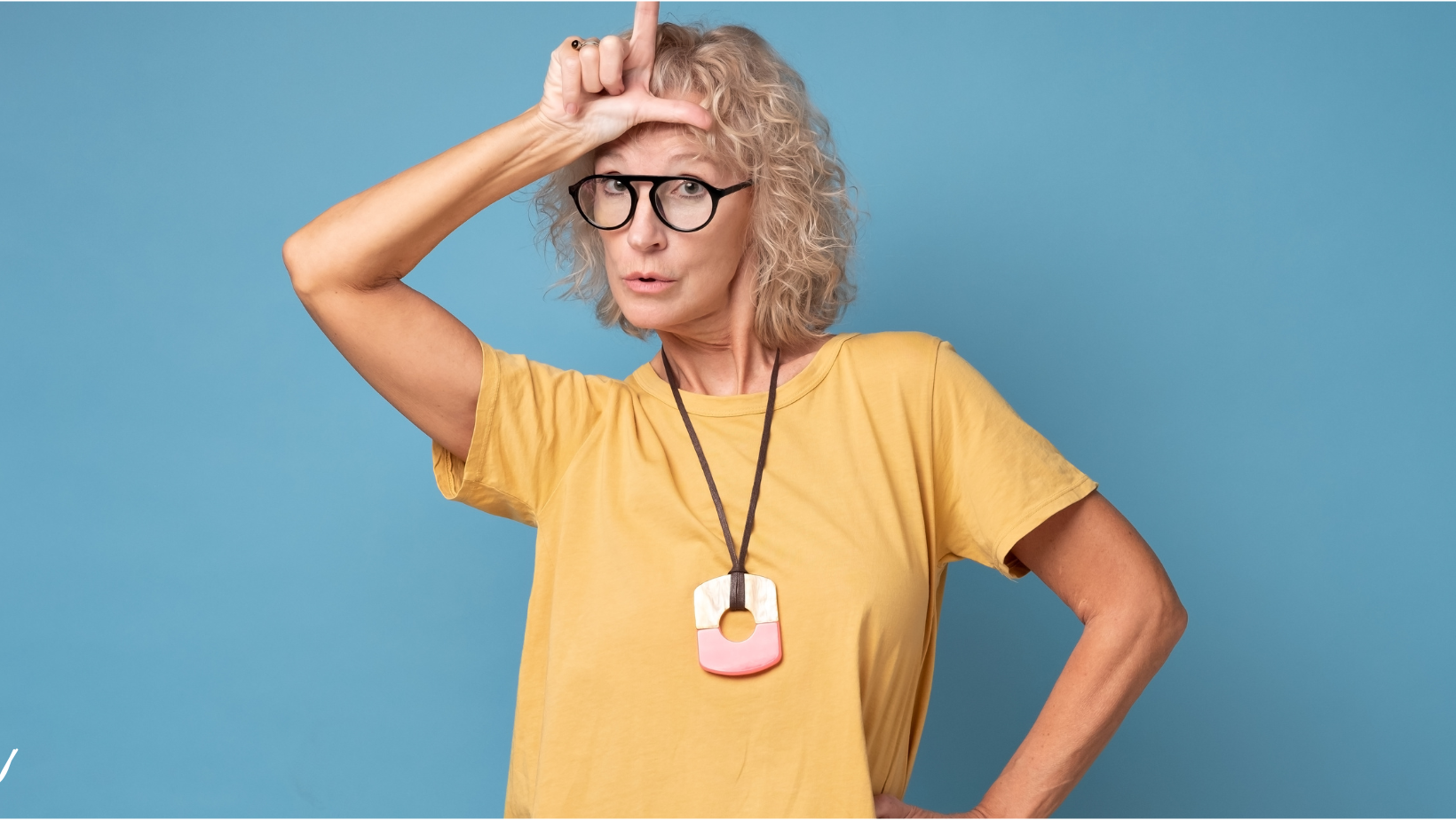 Co dělat, když ostatní nerespektují vaše hranice