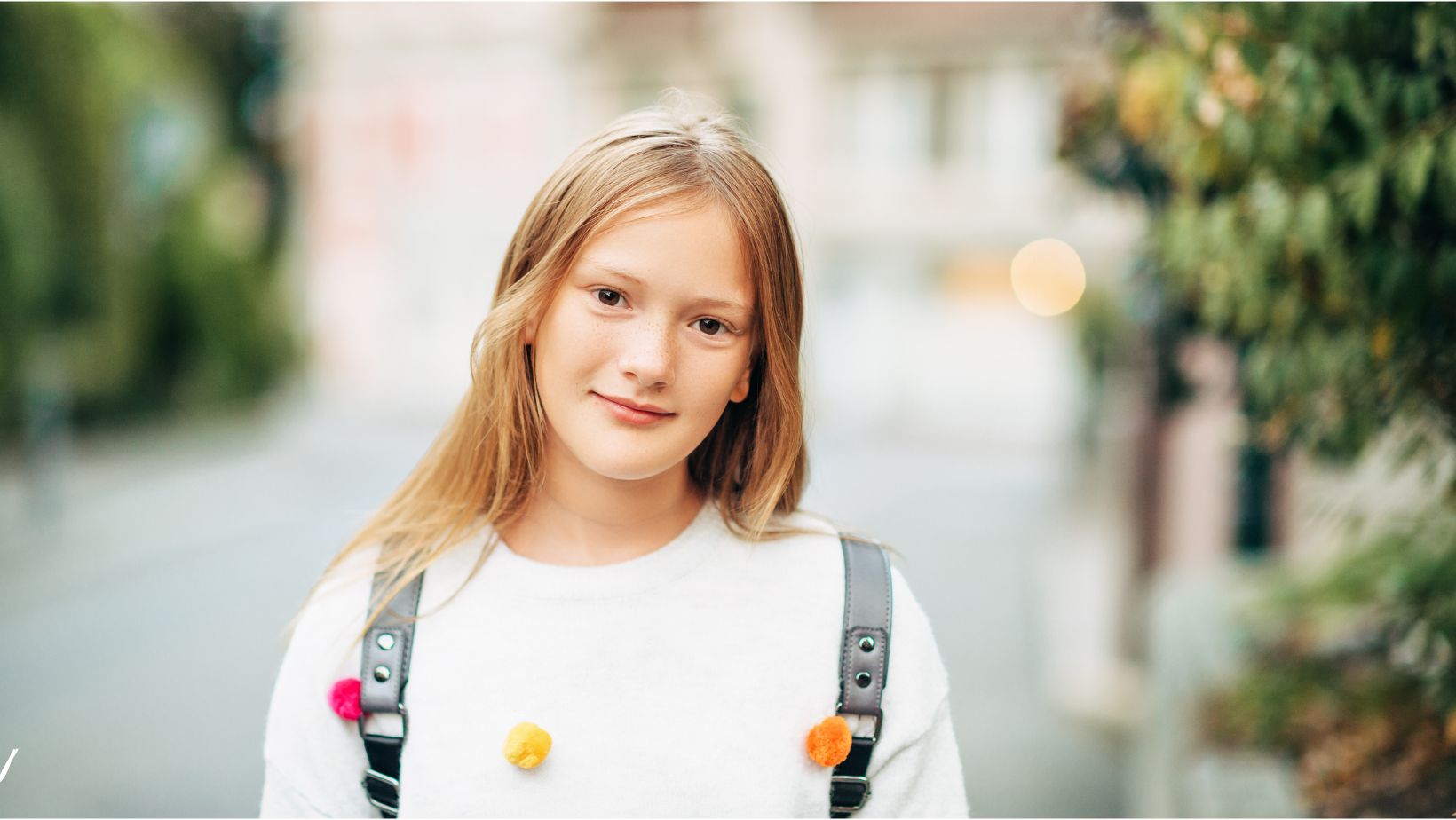 Starší školní věk a preadolescenti (10-12 let)