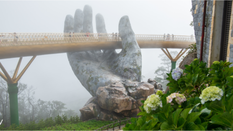 Spiritualita v terapeutickém procesu: Most mezi vědou a duší