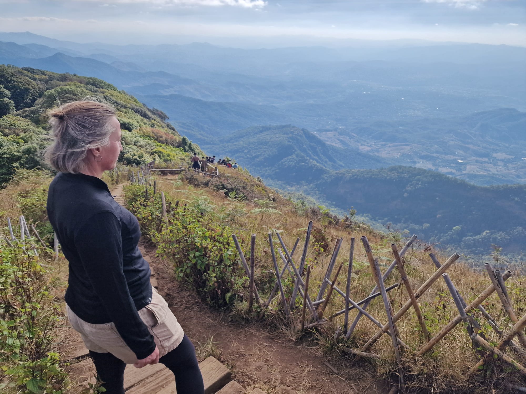 don inthanon thajsko