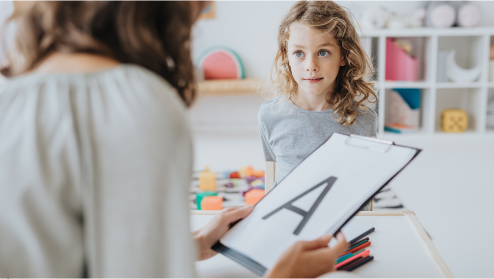 přísná výchova – rozdíl mezi přísností a důsledností