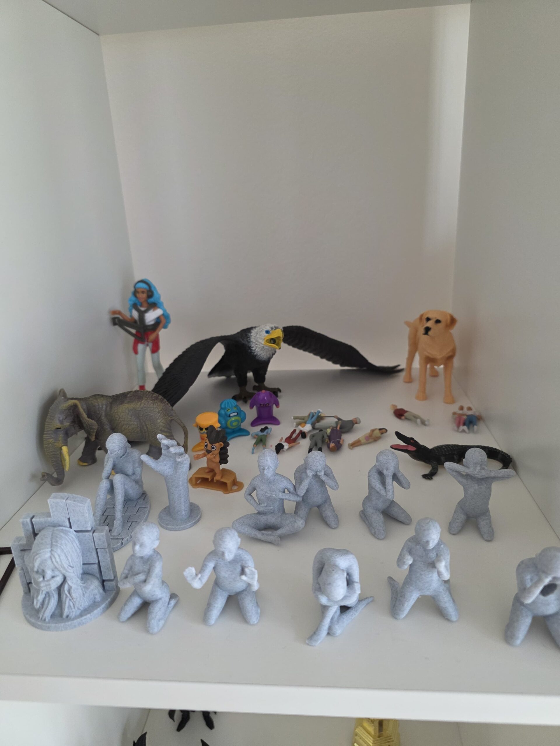 pískoviště v&nbsp;terapii Praha 8 práce s&nbsp;emocemi a&nbsp;prožíváním