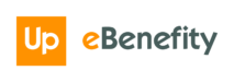 Up Benefity terapie