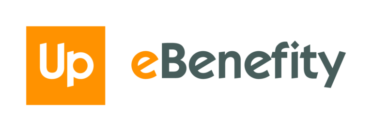 Up Benefity terapie