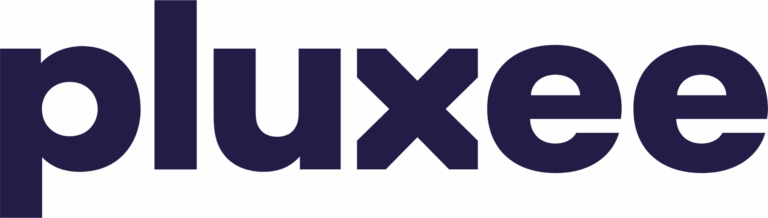 Moznost platby benefity Pluxee